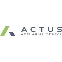 Actus Actuarial Search