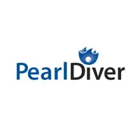 PearlDiver Technologies