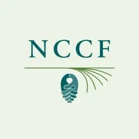 North Carolina Community Foundation