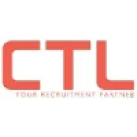 CTL Recruitment & Consultation Service Ltd.