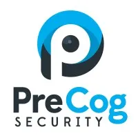 PreCog Security, Inc.