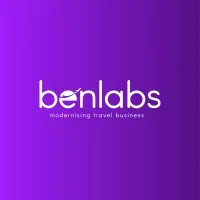 BenLabs Technology