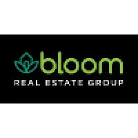 Bloom Real Estate Group - Fort Worth