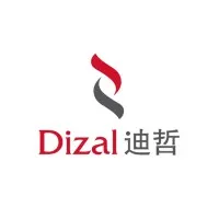 Dizal Pharmaceutical