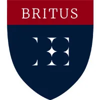 Britus International School Bahrain