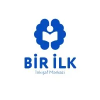 "Bir İlk" Development Center "Bir İlk" Development Center