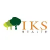 IKS Health IKS Health