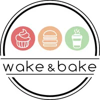 Wake and Bake