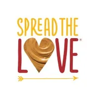 Spread The Love® Spread The Love®