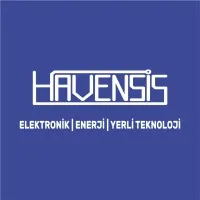 Havensis Havensis