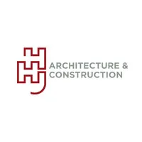 HHJ Architecture & Construction