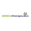 Seneca Therapeutics, Inc. Seneca Therapeutics, Inc.