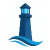 Financial Sense® Wealth Management Financial Sense® Wealth Management