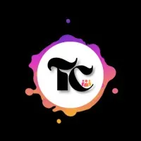 TrooperCruit