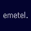 EMETEL EMETEL
