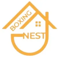 BOXING NEST