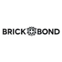 BRICK+BOND