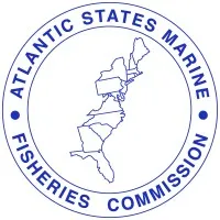 ASMFC: Atlantic States Marine Fisheries Commission