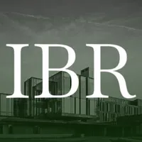 Ivey Business Review