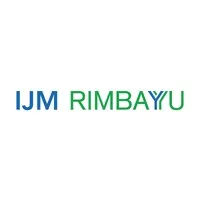 IJM Rimbayu