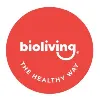 Bioliving Bioliving