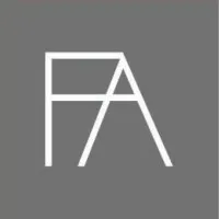 Fountainhead Advisors