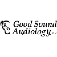 Good Sound Audiology, PLLC Good Sound Audiology, PLLC
