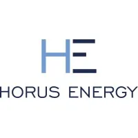 Horus Energy