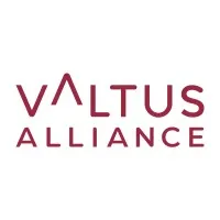 Valtus Alliance