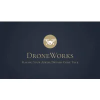BosDroneWorks