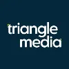 Triangle Media Partners Triangle Media Partners