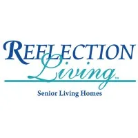 Reflection Living
