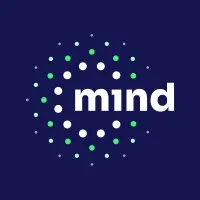 Mind Mind