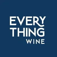 Everything Wine