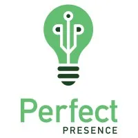 Perfect Presence, LLC Perfect Presence, LLC