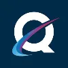 Qualfon Qualfon