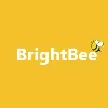 BrightBee BrightBee