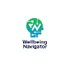 Wellbeing Navigator Wellbeing Navigator