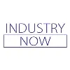 IndustryNow IndustryNow