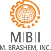 M. Brashem, Inc.