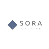 Sora Capital