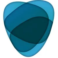 Melio