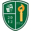 City College of Angeles City College of Angeles