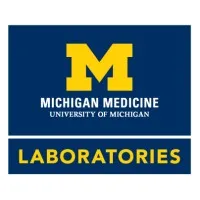 Michigan Medicine Laboratories (MLabs)