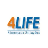 4Life Marketing Digital 4Life Marketing Digital