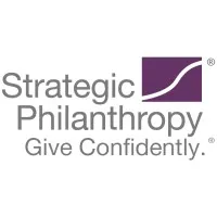 Strategic Philanthropy, Ltd.