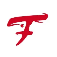 Fragarome S.A. Fragarome S.A.