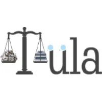 Tula India