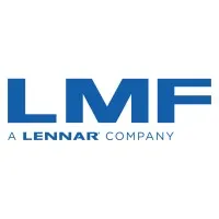 LMF Commercial, LLC