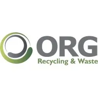 Organic Recycling Group Pty Ltd Organic Recycling Group Pty Ltd